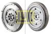 LuK 415 0185 10 Flywheel